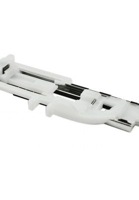 Лапка для петли-автомат Лапка для петли-автомат