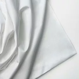 Белый