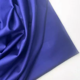 Чернильный