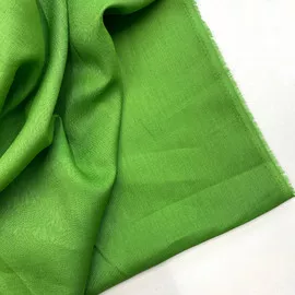 Св зелёный