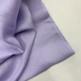 Лиловая дымка