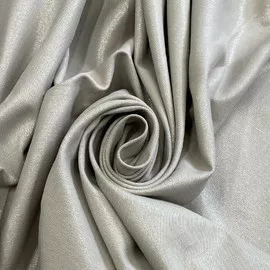 Беж