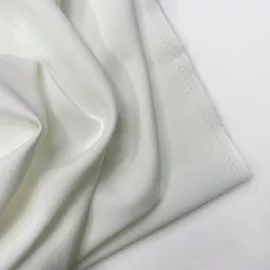 МОЛОЧНЫЙ
