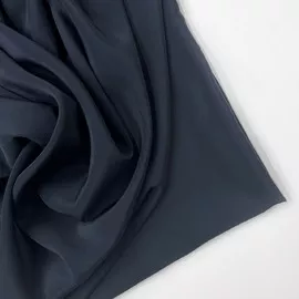 Чернильный