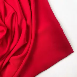 Алый