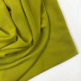 Лайм