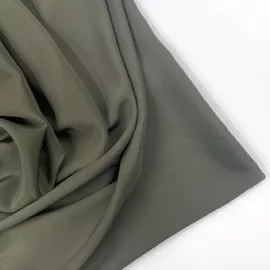 Хаки