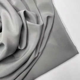 Серый
