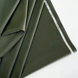Хаки