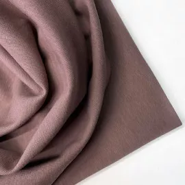 Какао