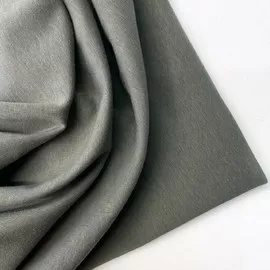 Хаки