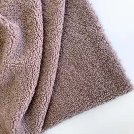 Какао