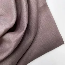 Какао