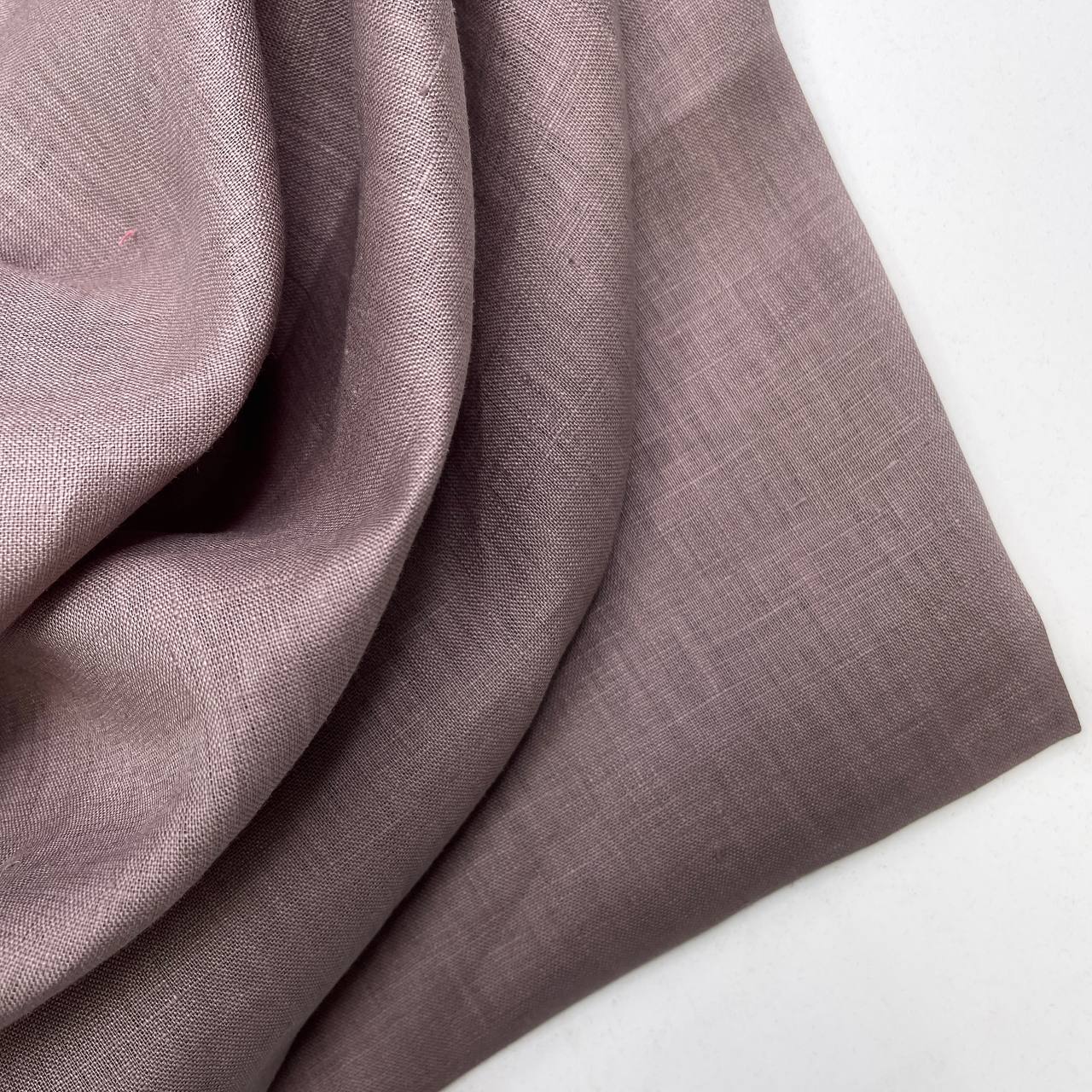 msg5010666520-8618 msg5010666520-8618