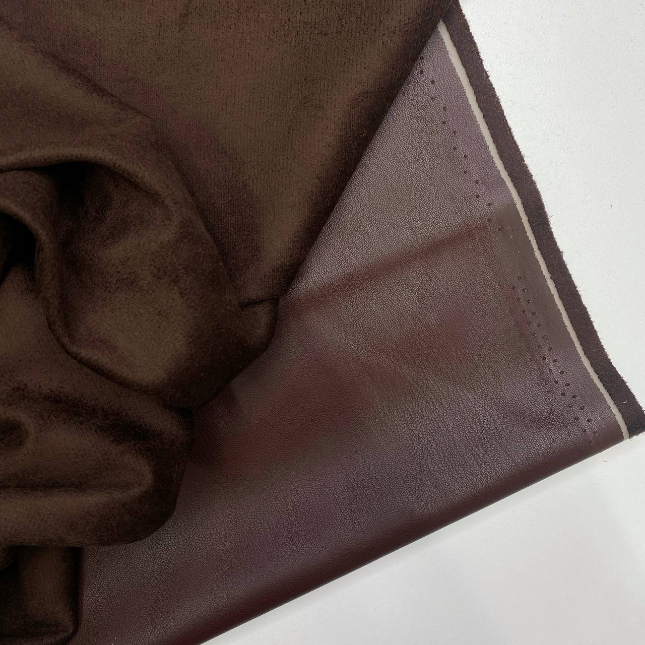 msg2064711880-8405