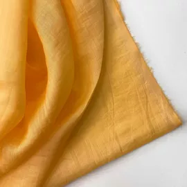 Манго