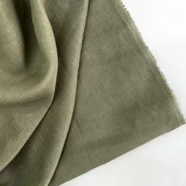 Серооливковый