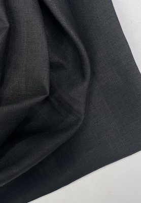 Лён LANTANA Каталог тканей