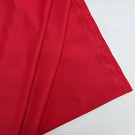 Красный