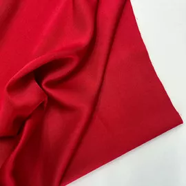 Алый