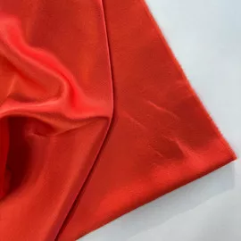 Грейпфрут