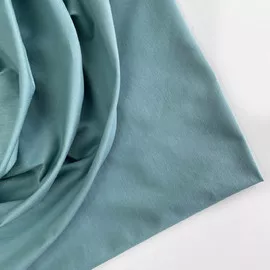 Ментол