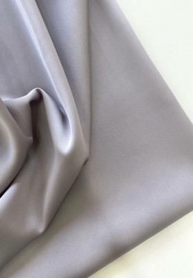 Шелк искусственный PREMIUM Каталог тканей