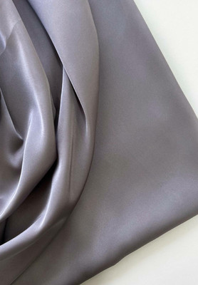 Шелк искусственный PREMIUM Каталог тканей