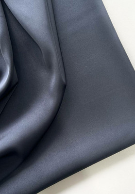 Шелк искусственный PREMIUM Каталог тканей