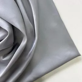 Стальной