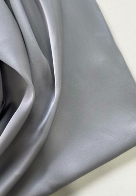 Шелк искусственный PREMIUM Каталог тканей