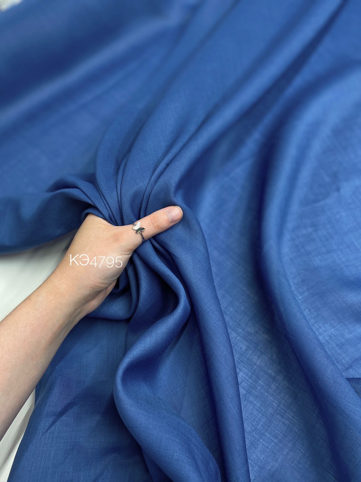 whatsapp image 2023-07-28 at 11.33.45