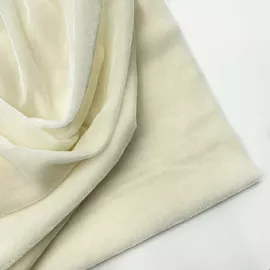 Айвори