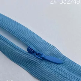 F188 Нас.Голубой