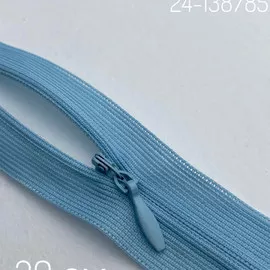 180/1 Пыльно-Голубой