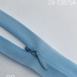 177 Св.Голубой