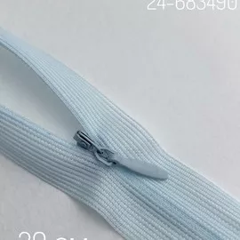 N145 Бл.Голубой