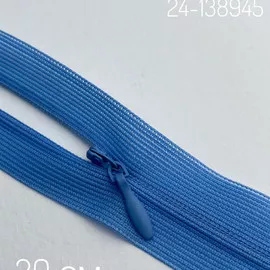 182 Голубой Василёк