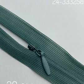 F325 Серый Тиффани
