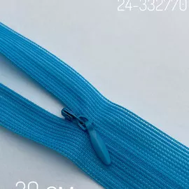 F197 Бирюзовый
