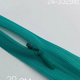 F236/1 1Зел.Бирюза