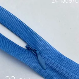 319/1 Голубая вода