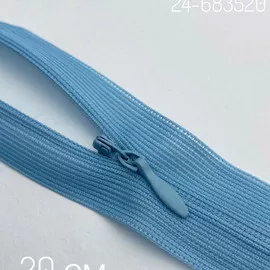 180/2 2Пыльно-Голубой