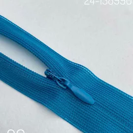 330/1 1Т.Бирюза