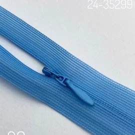 S178 Н.Голубой