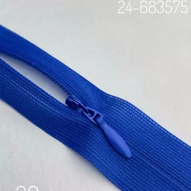 207 Василёк