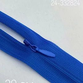 F213/1 1Васильковый