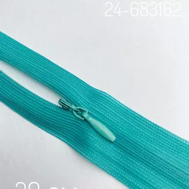 F236/2 2Зел.Бирюза