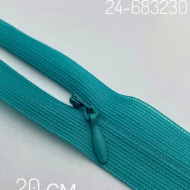 S198/2 2Бирюзовый