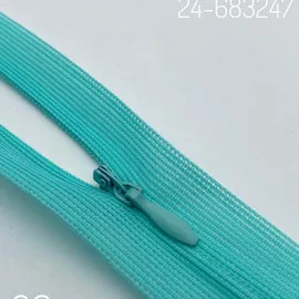243/2 2Бл.Бирюзовый